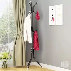 Coat/Handbag/Hat/Belt Hanger
