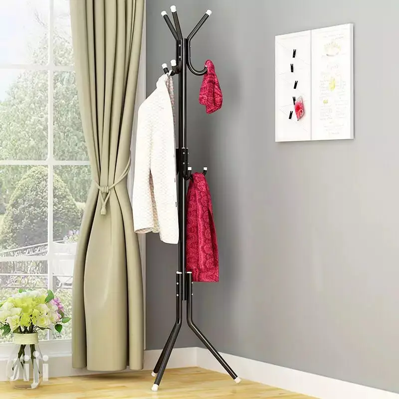 Coat/Handbag/Hat/Belt Hanger