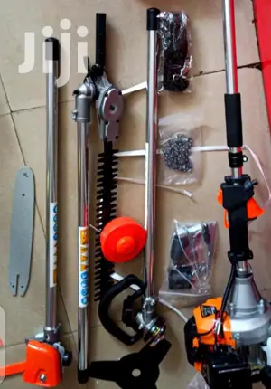 New Arrival Hedge Trimmer