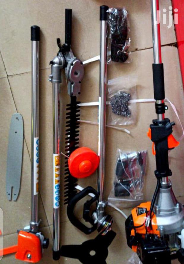 New Arrival Hedge Trimmer