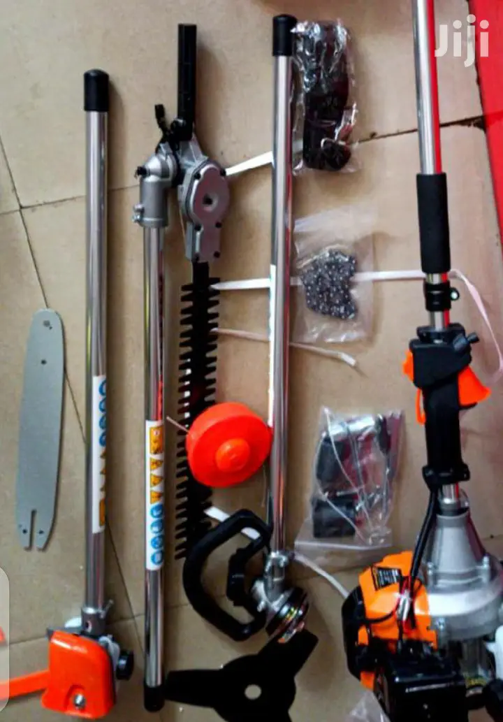 New Arrival Hedge Trimmer