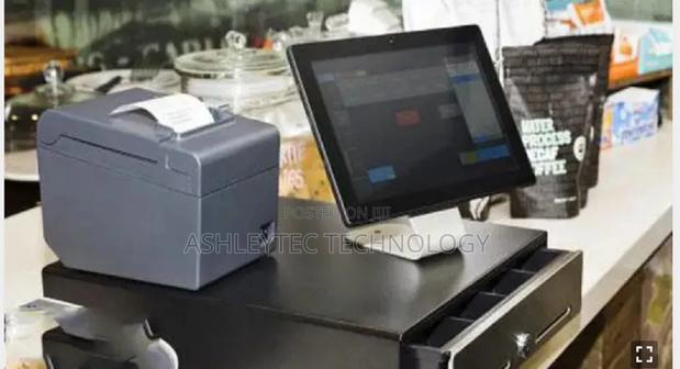 This Package Includes 1. Hp or Dell Intel Core 2 Dual,2gb Ra