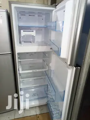 Samsung Fridge