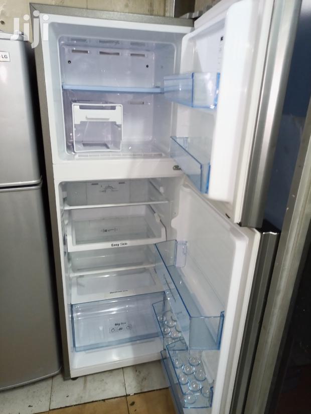 Samsung Fridge - thumbnail 2