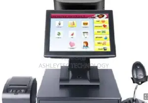 Restaurants,Hotels POS Point of Sale