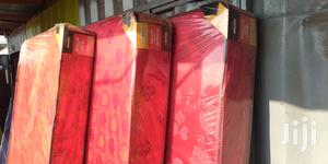 Offer On High Density Mattresses. Same Day Delivery!
