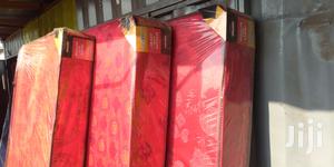 Offer On High Density Mattresses. Same Day Delivery!