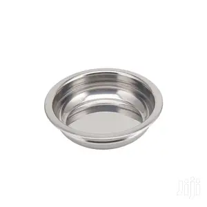 30pcs Marwa Cookware Set