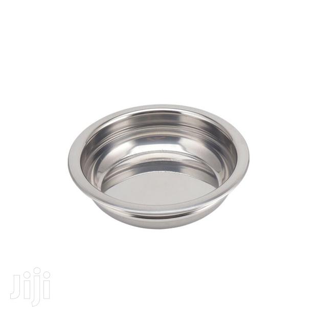30pcs Marwa Cookware Set - thumbnail 3