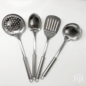 30pcs Marwa Cookware Set