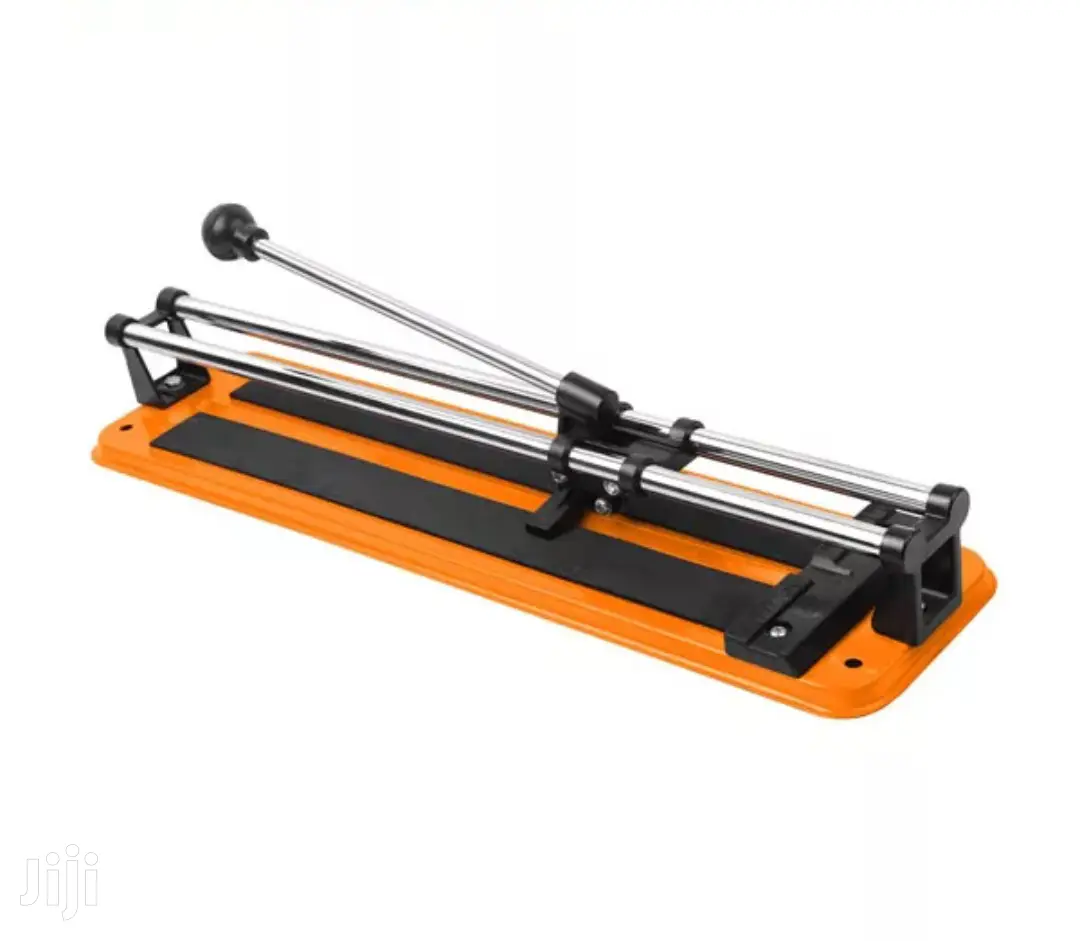 Tile Cutter 24 Inches