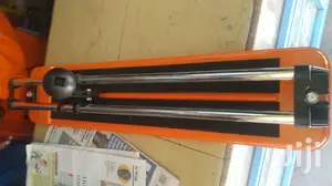Tile Cutter 24 Inches