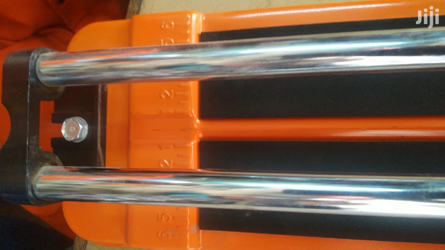 Tile Cutter 24 Inches