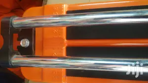 Tile Cutter 24 Inches