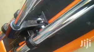 Tile Cutter 24 Inches