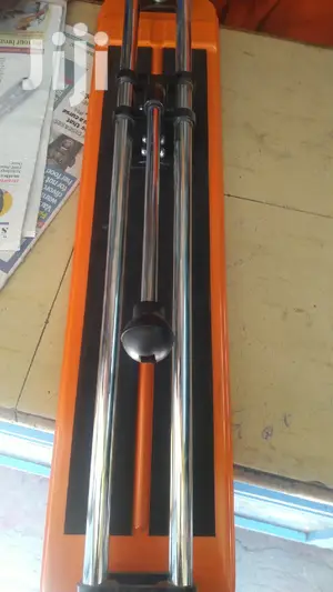Tile Cutter 24 Inches