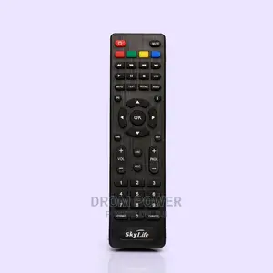 Skylife Remote