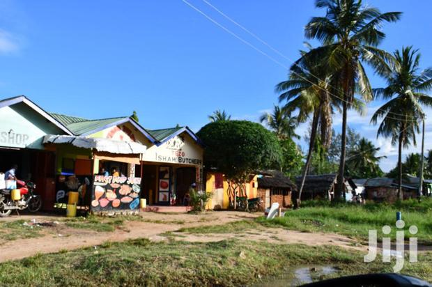 1 Acre on Sale Tezo Kilifi - thumbnail 8
