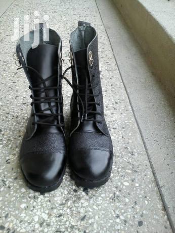 We Supply High Quality Security Uniforms at Whole Sale Prices - thumbnail 2