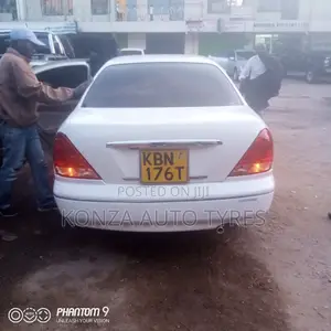 Car Paint Work