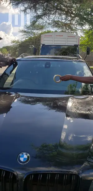 Oem Windscreens for Sale