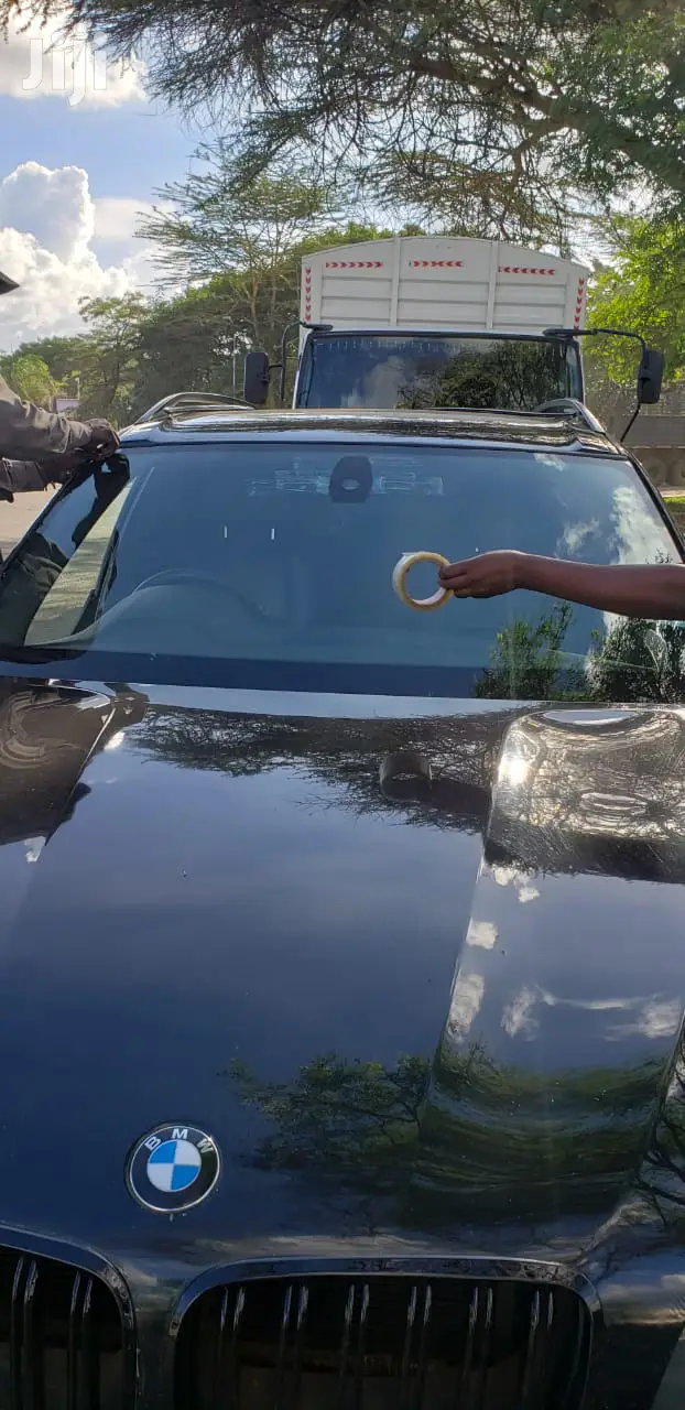 Oem Windscreens for Sale