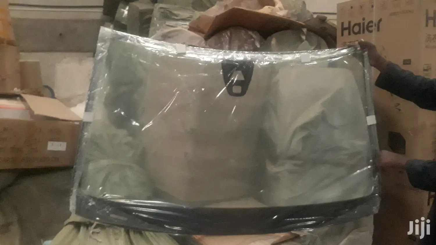 Oem Windscreens for Sale