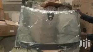 Oem Windscreens for Sale
