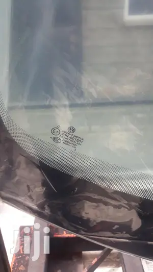 Oem Windscreens for Sale