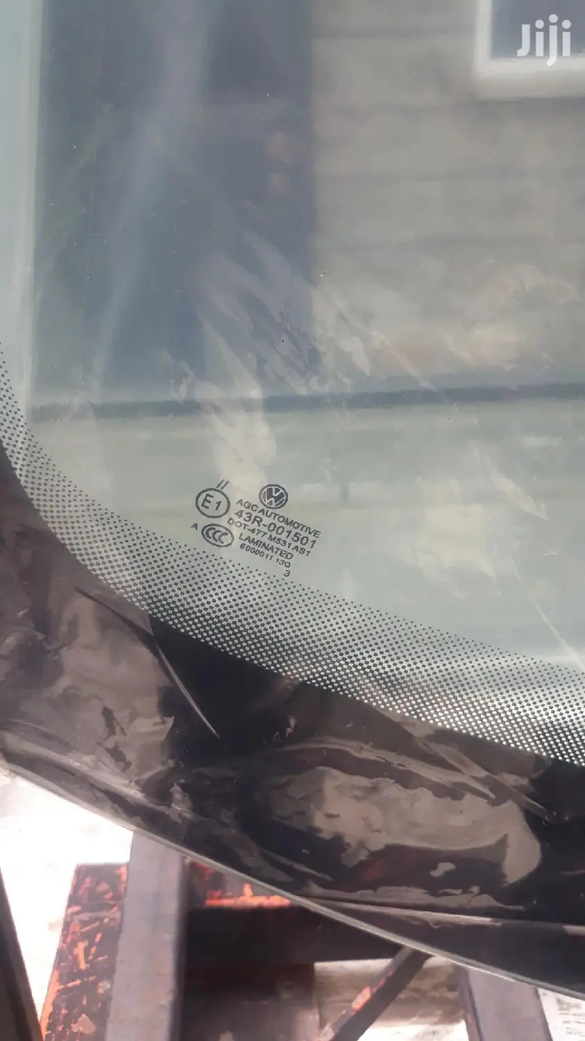 Oem Windscreens for Sale