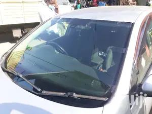 Oem Windscreens for Sale