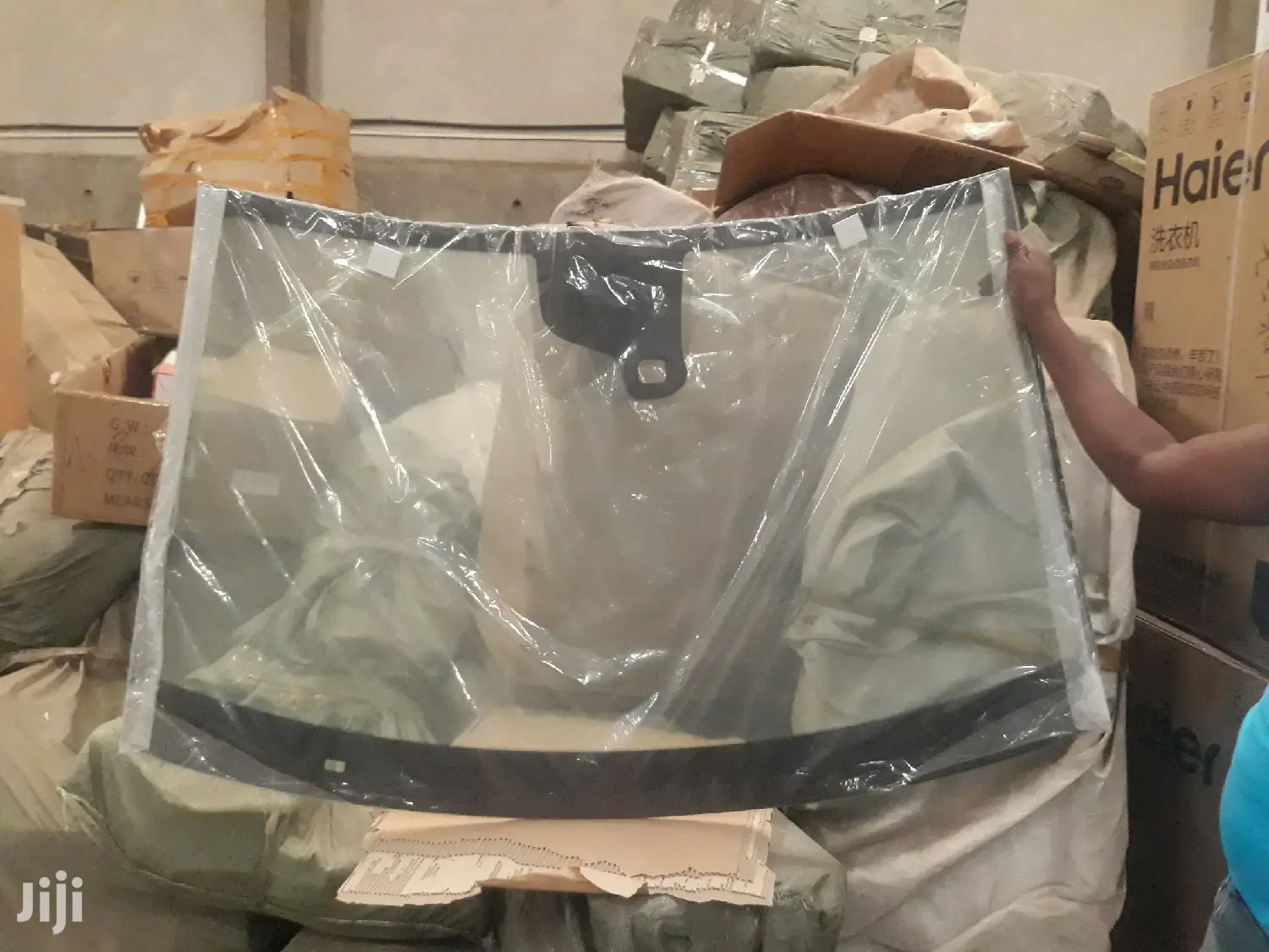 Oem Windscreens for Sale