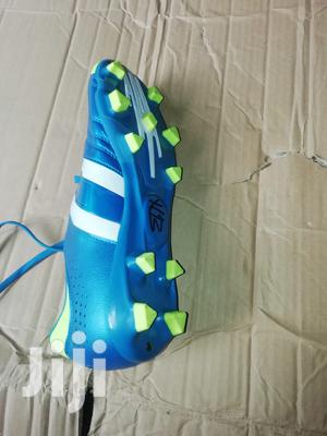 Sports Boots - thumbnail 2