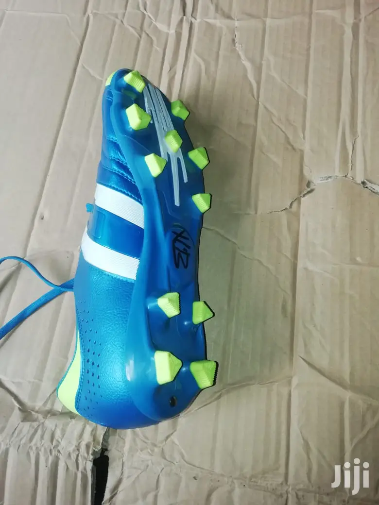 Sports Boots