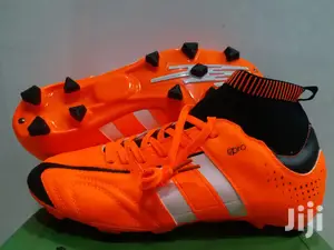 Sports Boots