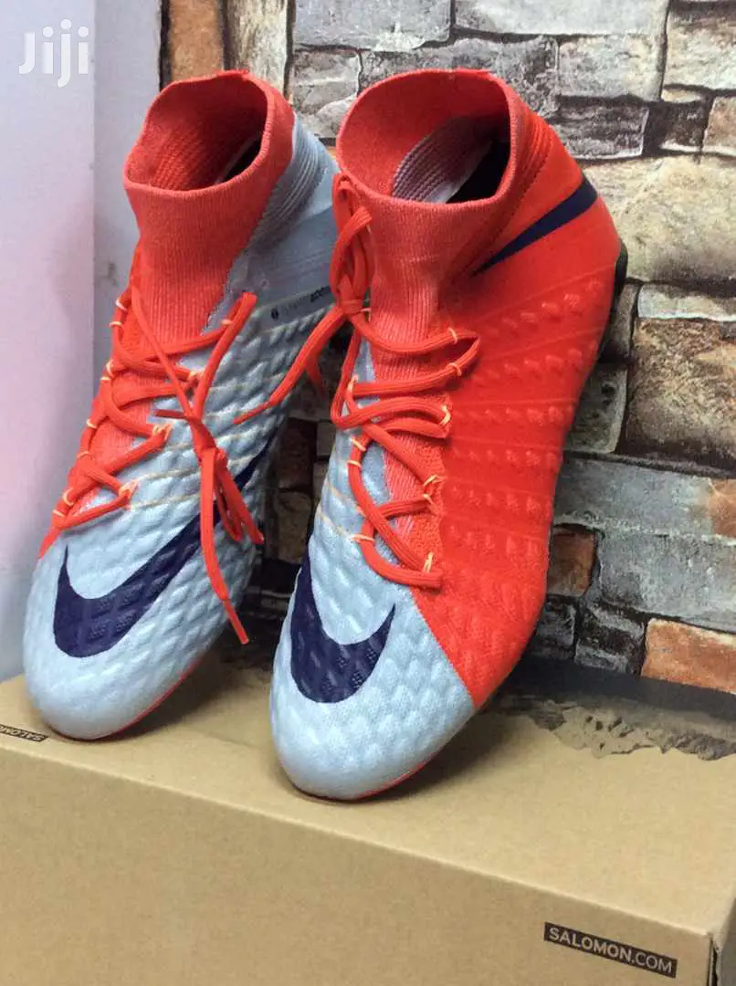 Sports Boots