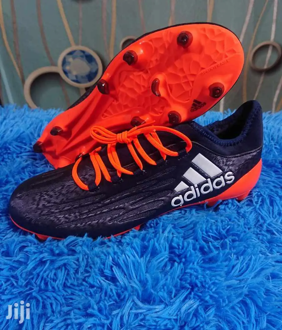 Sports Boots