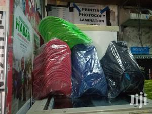 Plain Caps - thumbnail 2