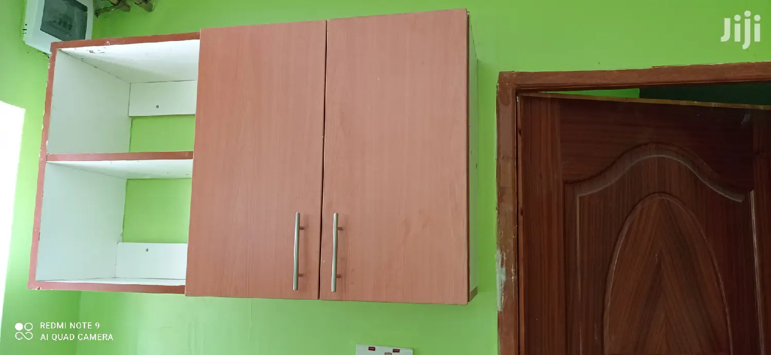 Studio Apartment in Rungiri, Gitaru for rent