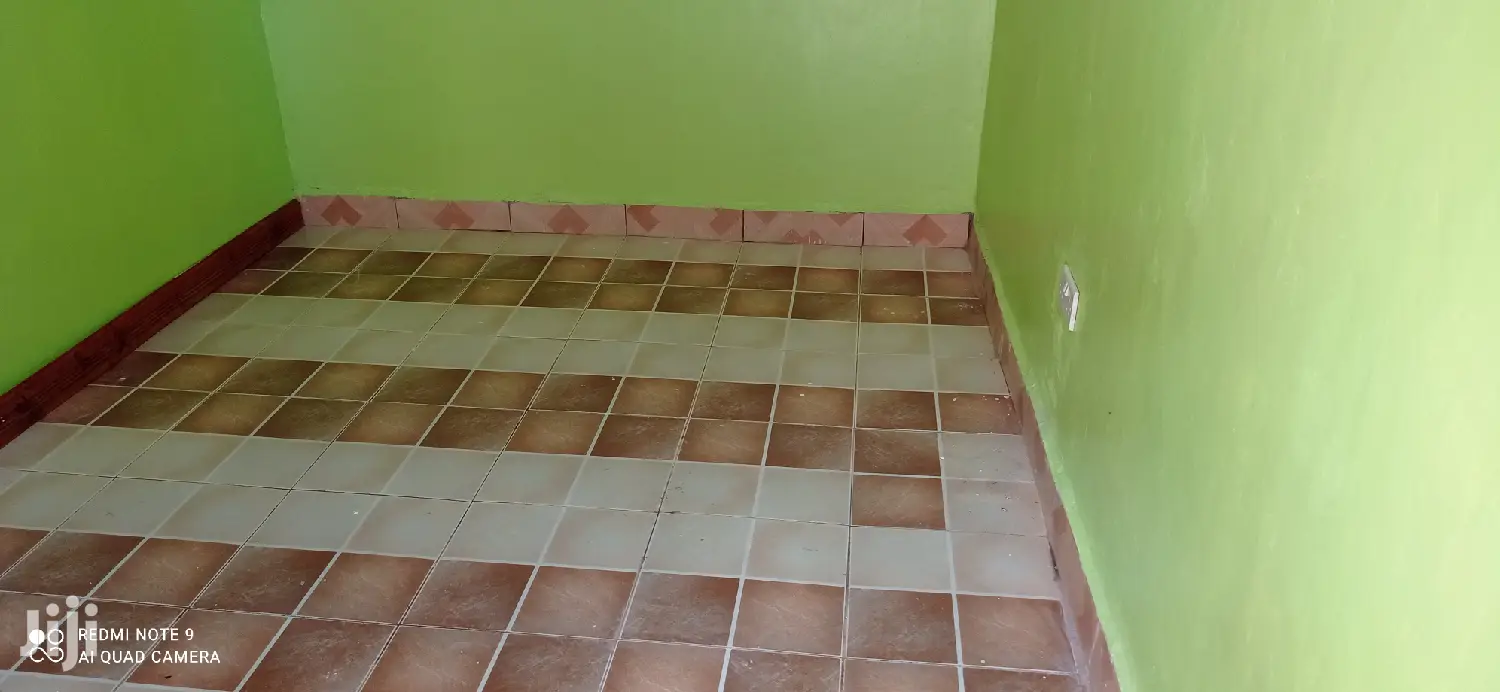 Studio Apartment in Rungiri, Gitaru for rent