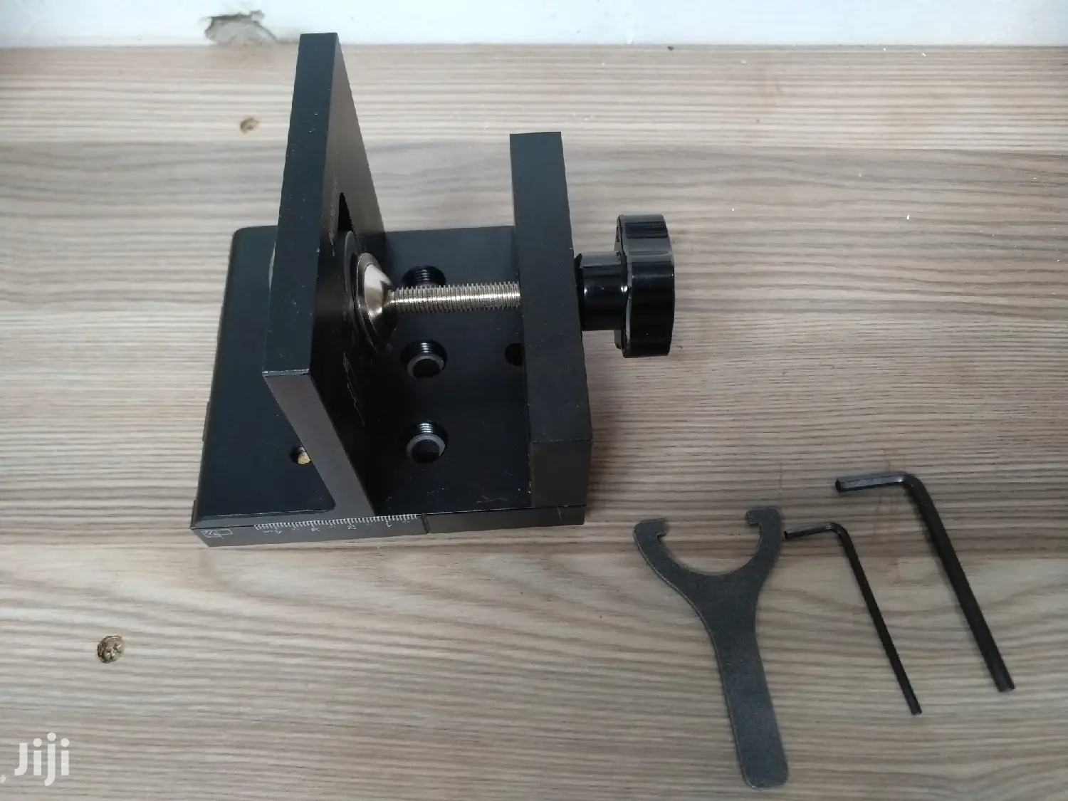 Dowel Kit 3in1 Wood Work