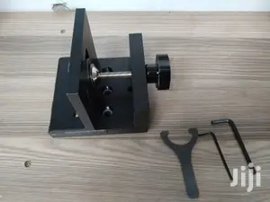 Dowel Kit 3in1 Wood Work