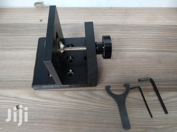 Dowel Kit 3in1 Wood Work - thumbnail 2