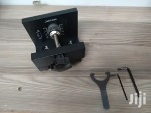 Dowel Kit 3in1 Wood Work