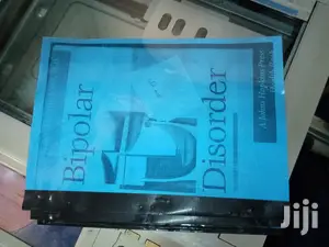 Print Scan and Bind