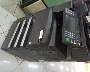 Kyocera Taskalfa 300i