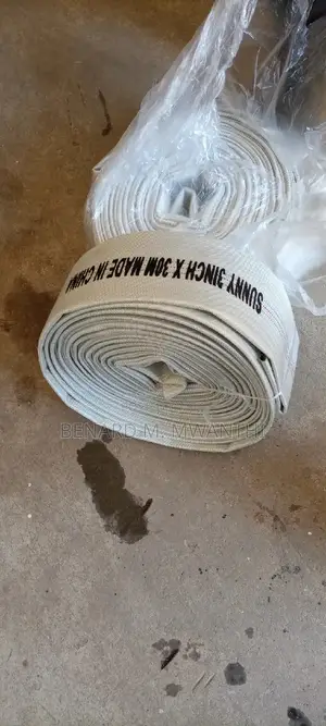 Delivery Pipes