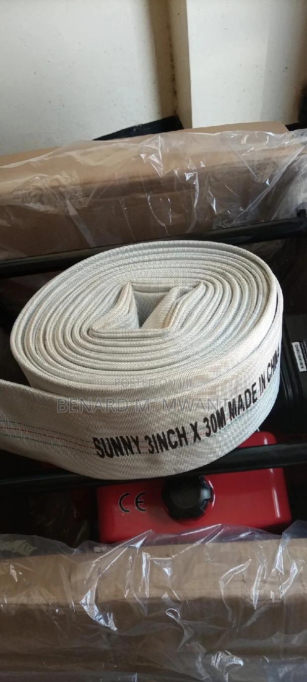 Delivery Pipes - thumbnail 3