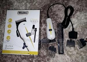 Body Shavers - thumbnail 2