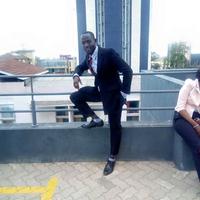 Strategist Walaga logo